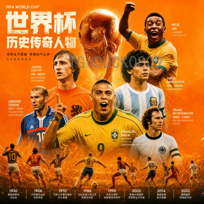完整2026年国际足联世界杯淘汰赛门票申请指南与流程详解