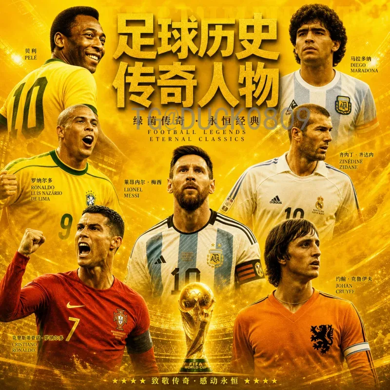 2026年美加墨世界杯比赛日程一览：实时赛程与重要节点全解析